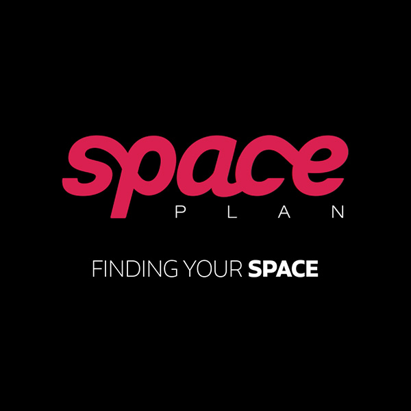 (c) Spaceplan.com.br